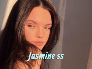 Jasmine_ss
