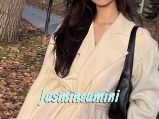 Jasmineamini