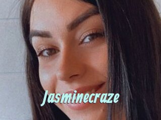 Jasminecraze