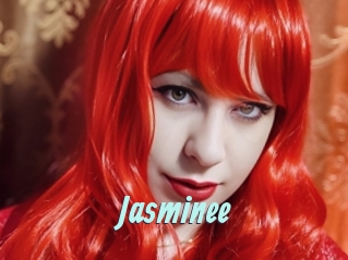 Jasminee