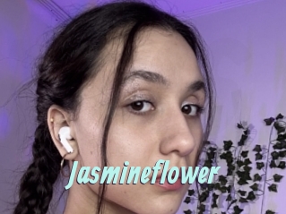 Jasmineflower