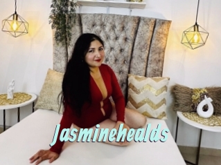 Jasminehealds