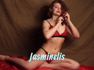 Jasminelis