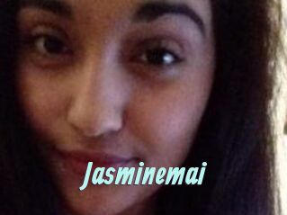 Jasminemai