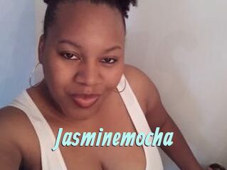 Jasmine_mocha
