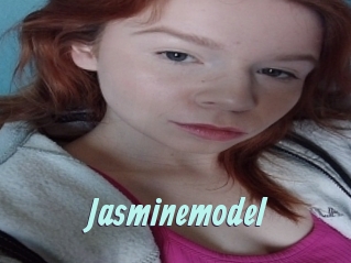 Jasminemodel