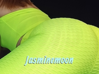 Jasminemoon