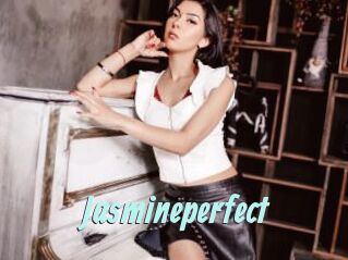 Jasmineperfect