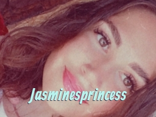 Jasminesprincess