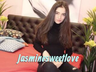 Jasminesweetlove
