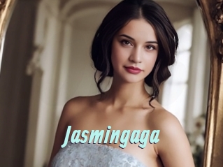 Jasmingaga