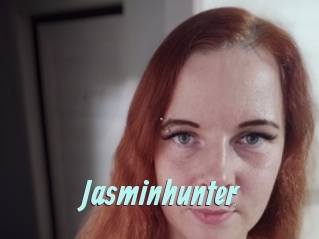 Jasminhunter