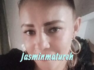 Jasminmatureh