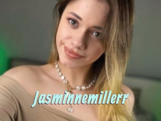 Jasminnemillerr