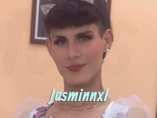 Jasminnxl