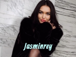 Jasminrey