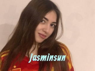 Jasminsun