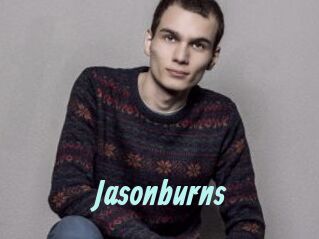 Jasonburns