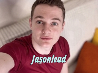 Jasonlead