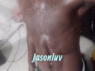 Jasonluv