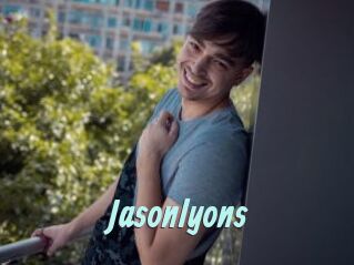 Jasonlyons