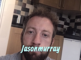 Jasonmurray