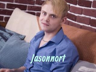 Jasonnort