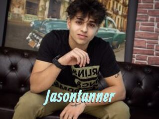 Jasontanner