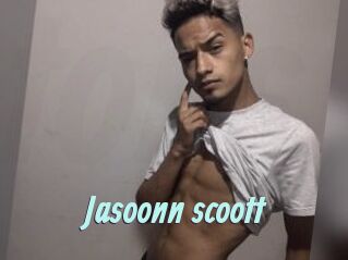 Jasoonn_scoott
