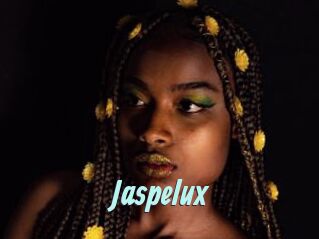Jaspelux