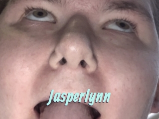 Jasperlynn