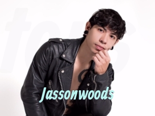 Jassonwoods