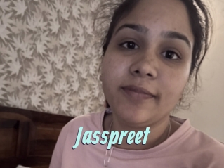 Jasspreet
