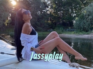 Jassyplay