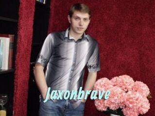 Jaxonbrave