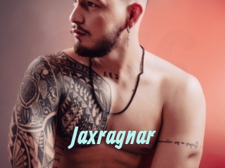 Jaxragnar