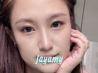Jayamy