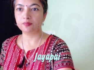 Jayapai
