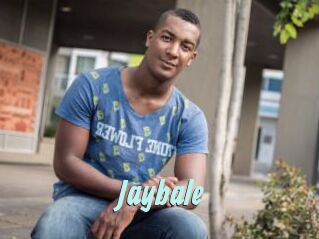 Jaybale