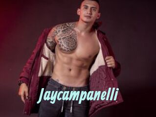 Jaycampanelli