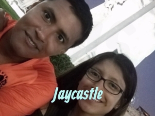 Jaycastle