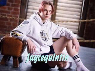 Jaycequintin