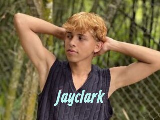 Jayclark
