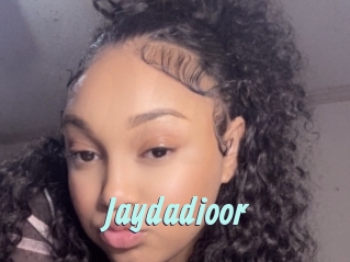 Jaydadioor