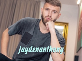 Jaydenanthony