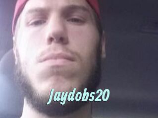 Jaydobs20