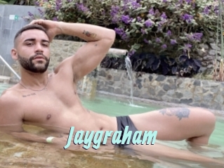 Jaygraham