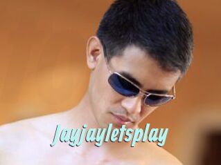 Jayjayletsplay