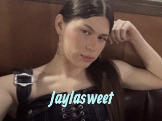 Jaylasweet
