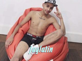 Jaylatin